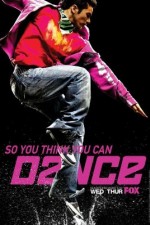 So You Think You Can Dance solarmovie